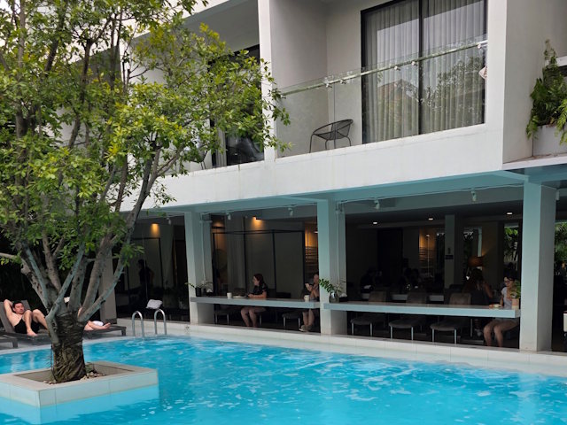 Услуги SEO-оптимизации сайта в Рузаевке по цене от 570