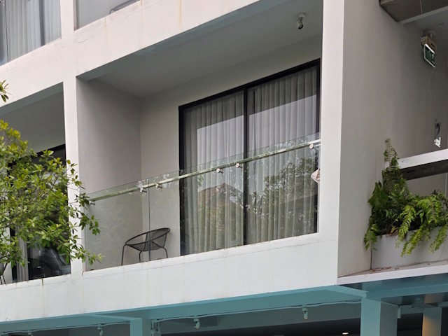 SEO-оптимизация сайта Рузаевка