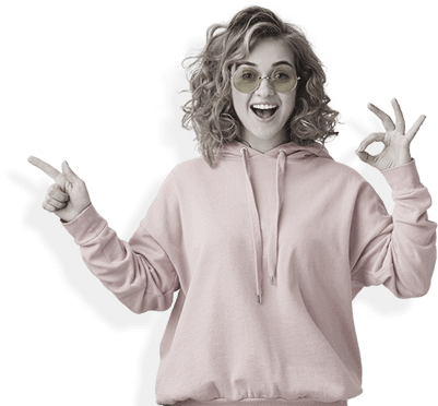 Вас интересует SEO-оптимизация сайта Рузаевка? задайте вопрос